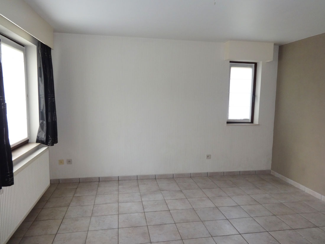 Verhuurd woning - Lummen