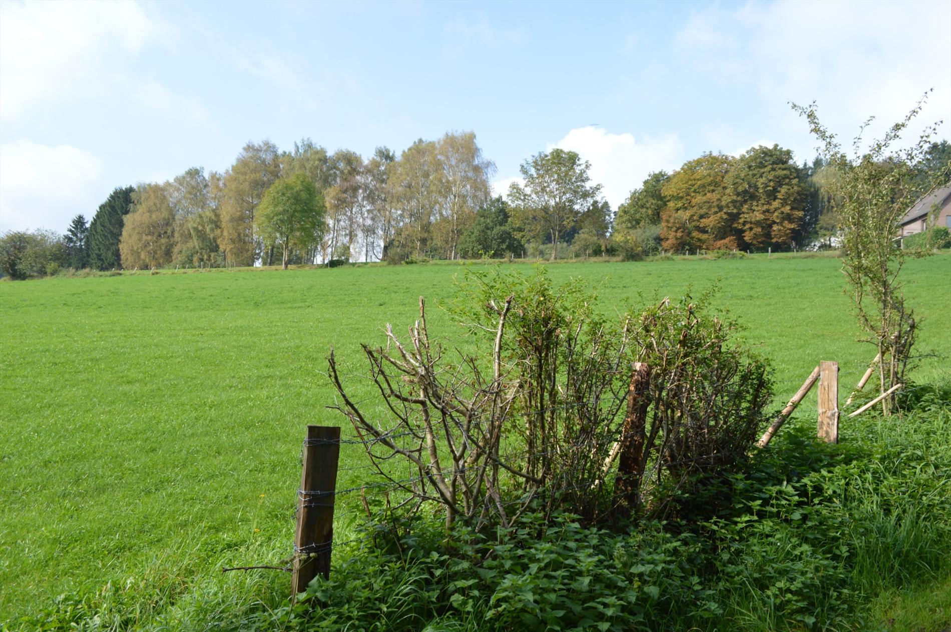 Grond te koop in Soy