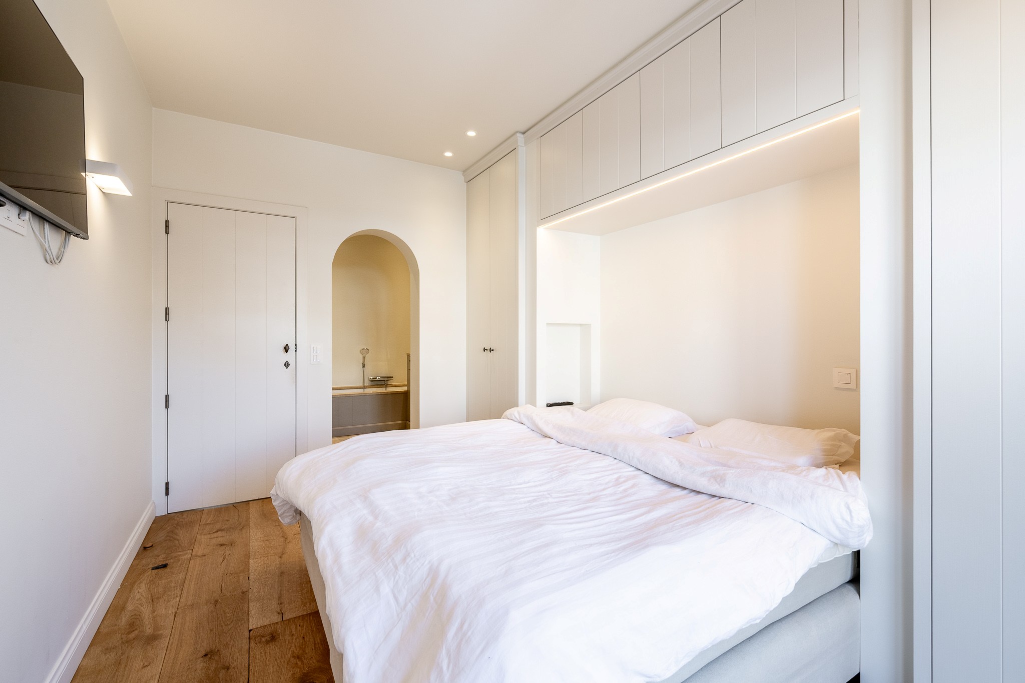 Appartement a vendre À Knokke-Heist