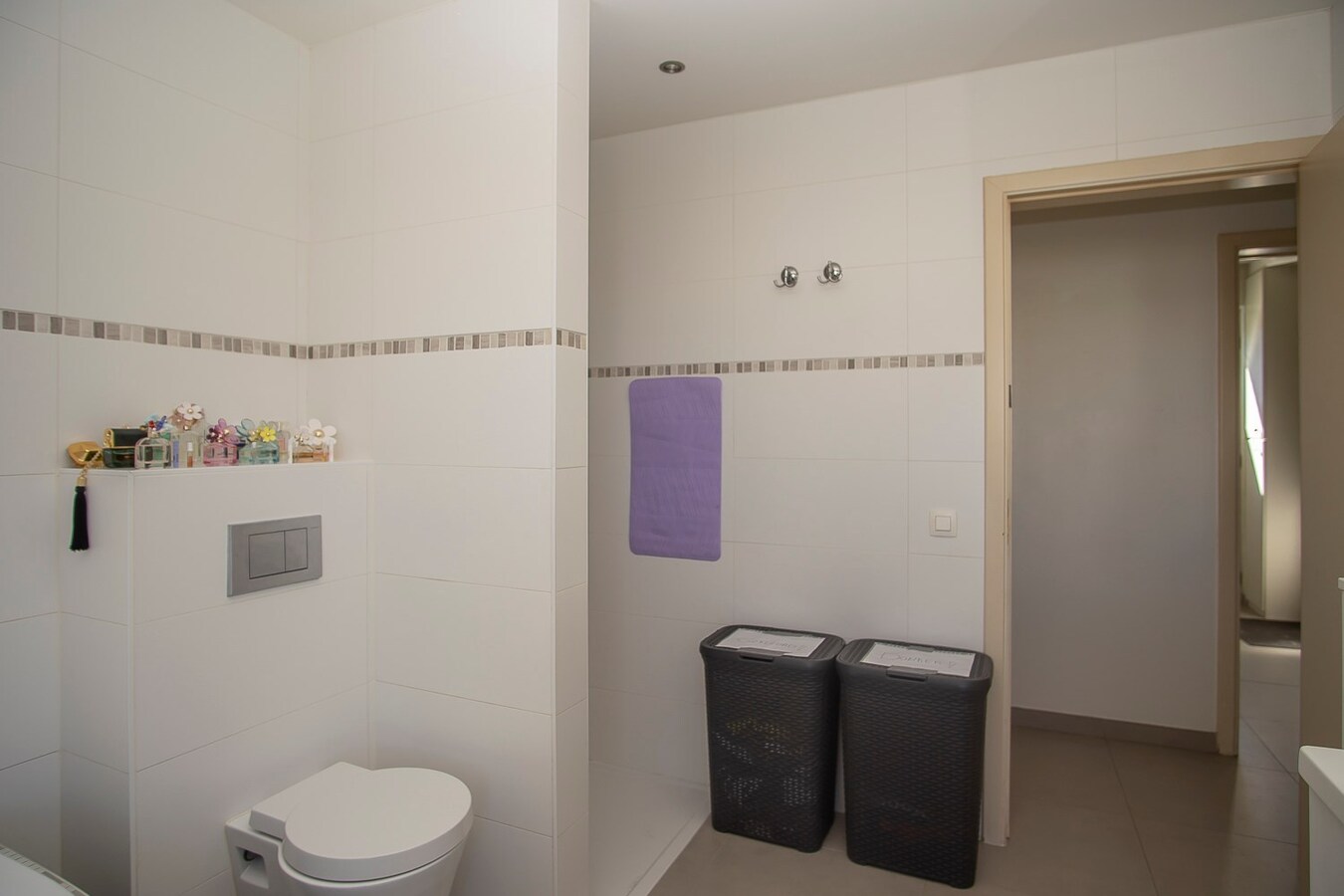 Vrijstaande woning voor gelijkvloers wonen! 