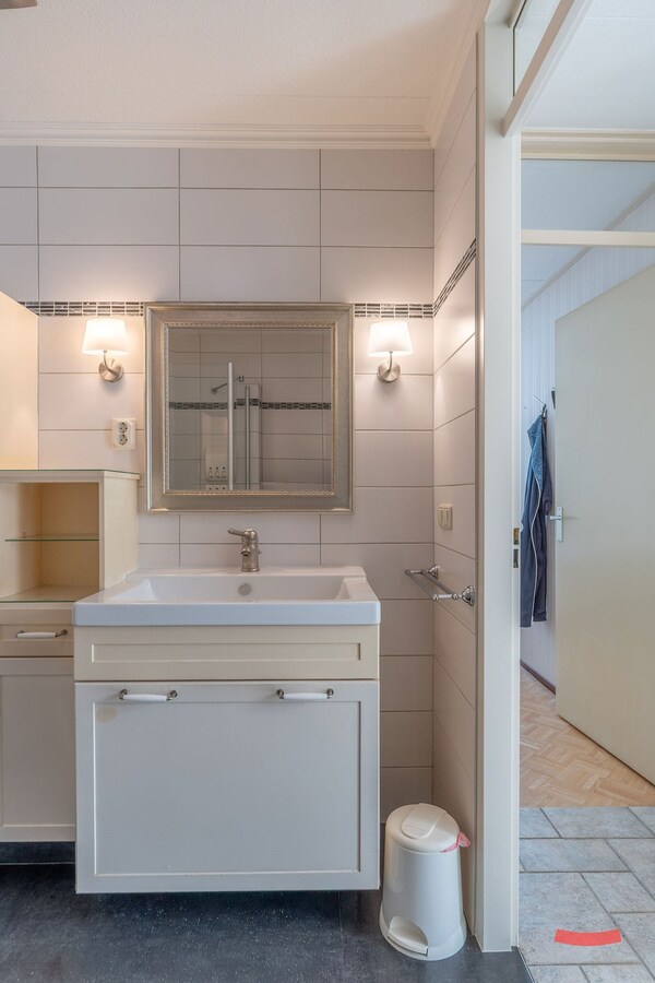 Woning te koop in Weelde