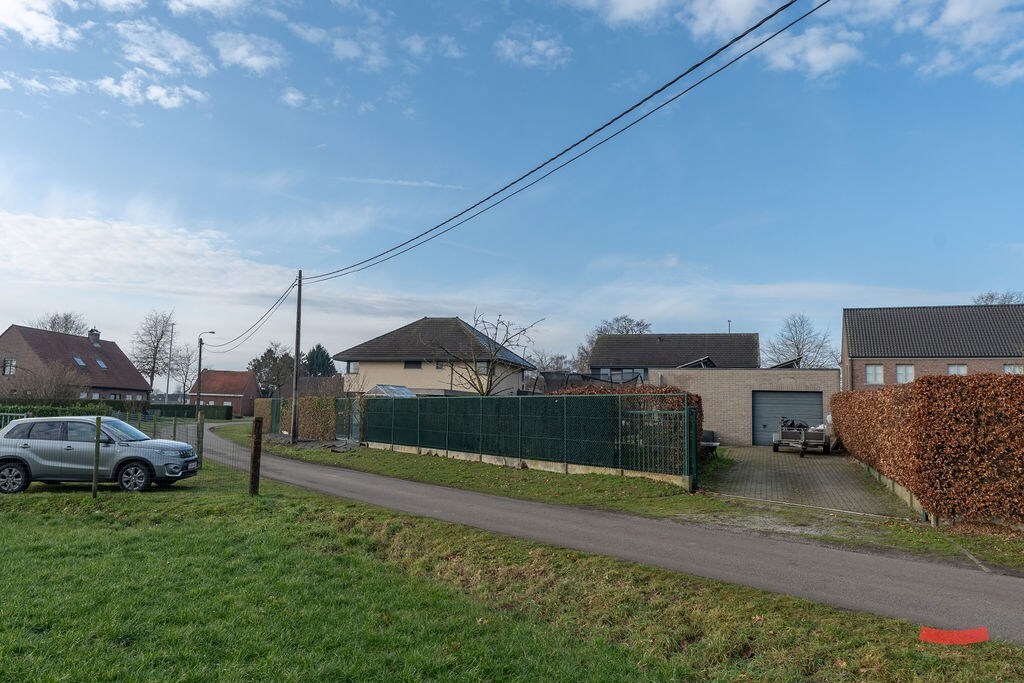 Woning te koop | in afhandeling in Ravels