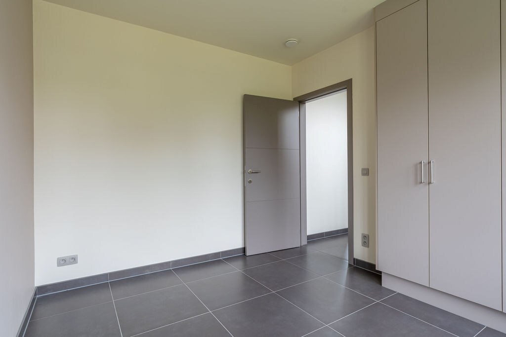 Woning te koop | in afhandeling in Ravels