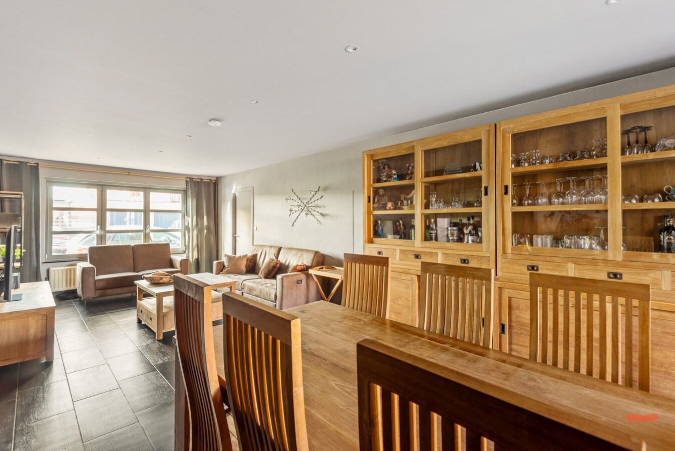 Woning verkocht in Turnhout