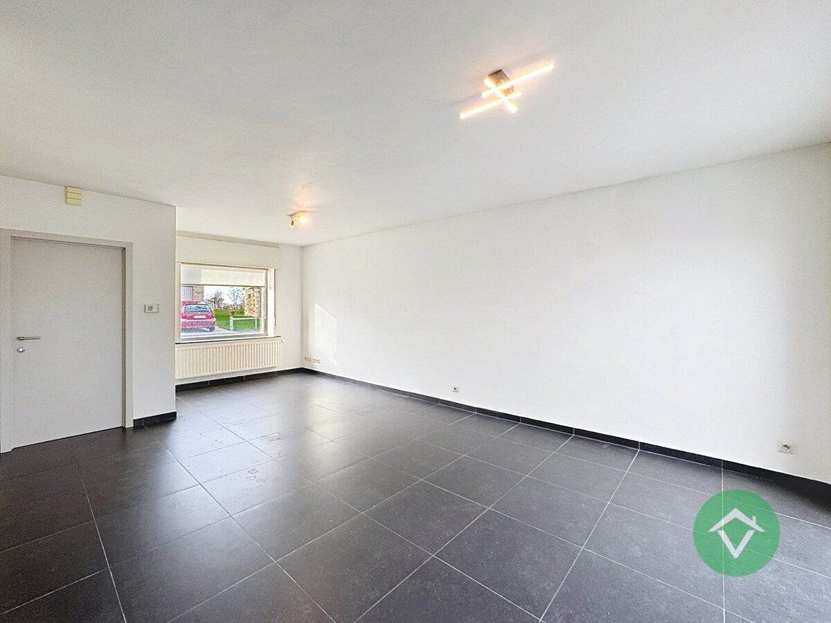 Instapklare woning met 3 slaapkamers te Koekelare, De Mokker 