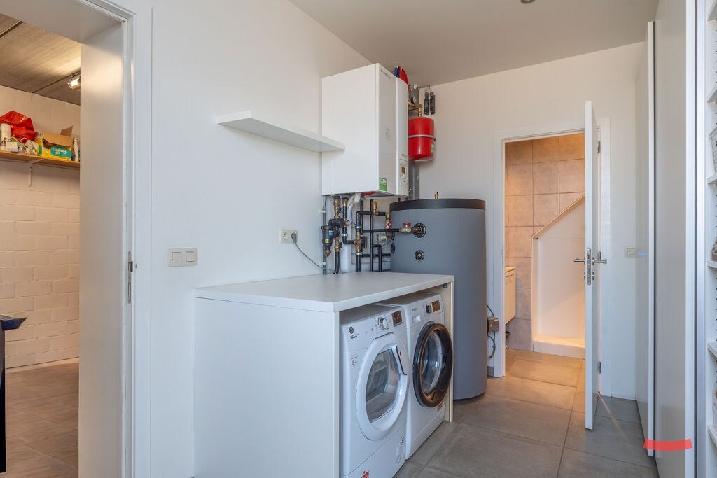 Woning te koop | in afhandeling in Oud-Turnhout