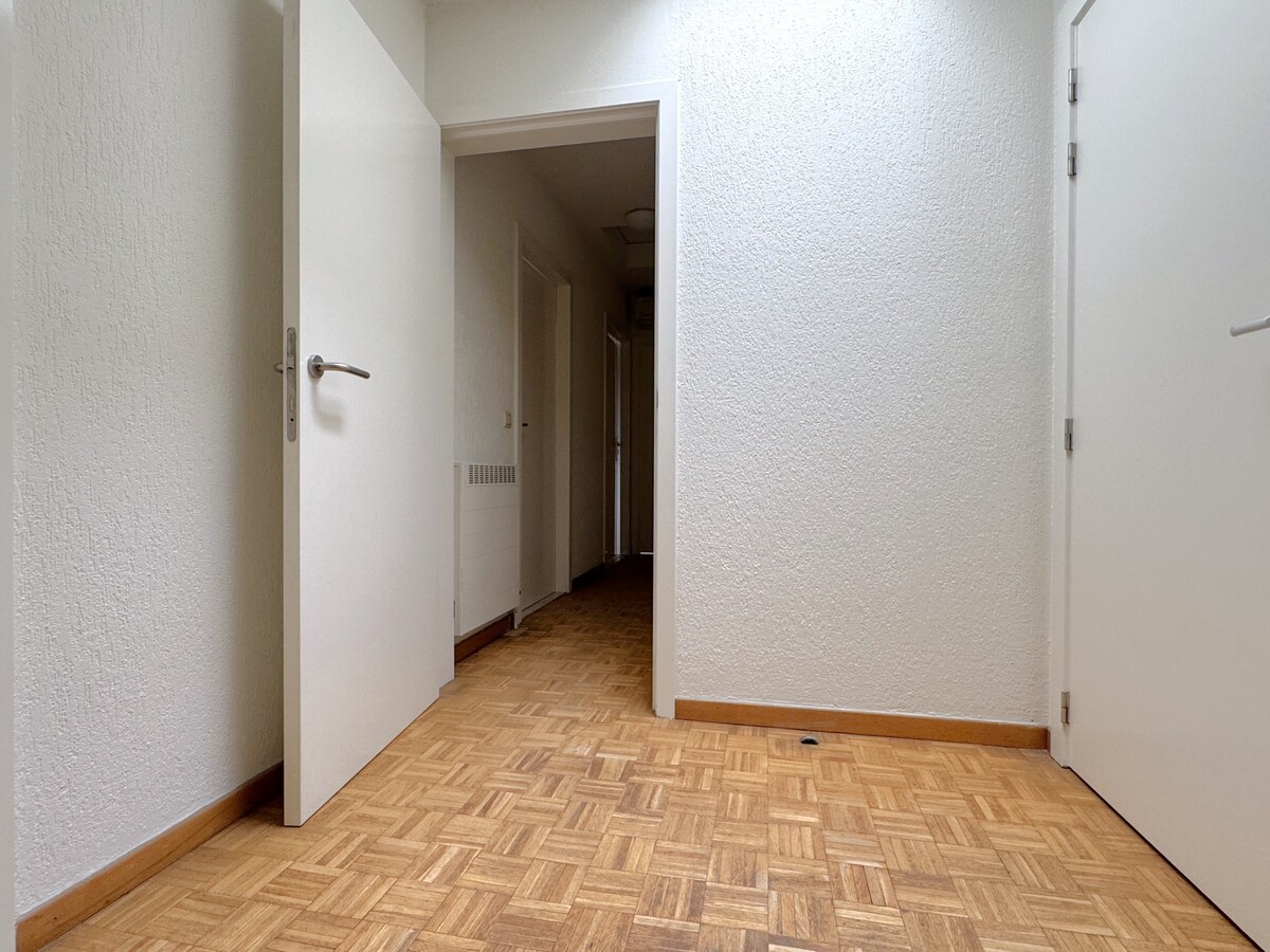 Appartement te huur in Ravels