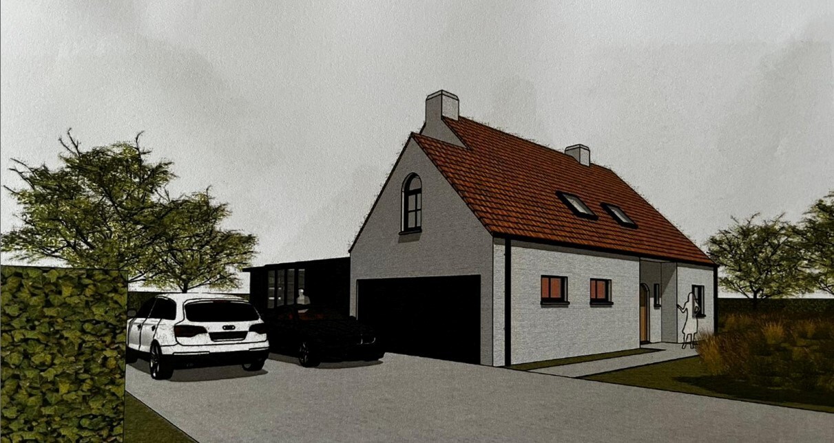 Wohnung verkauft in Koksijde