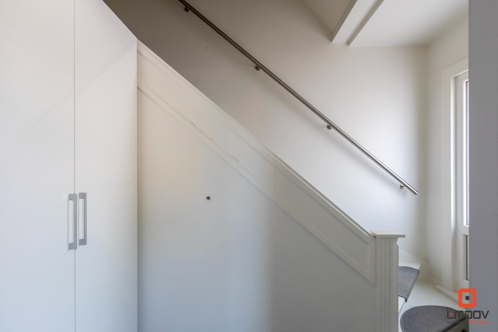 Instapklare parel in het hart van Assenede 