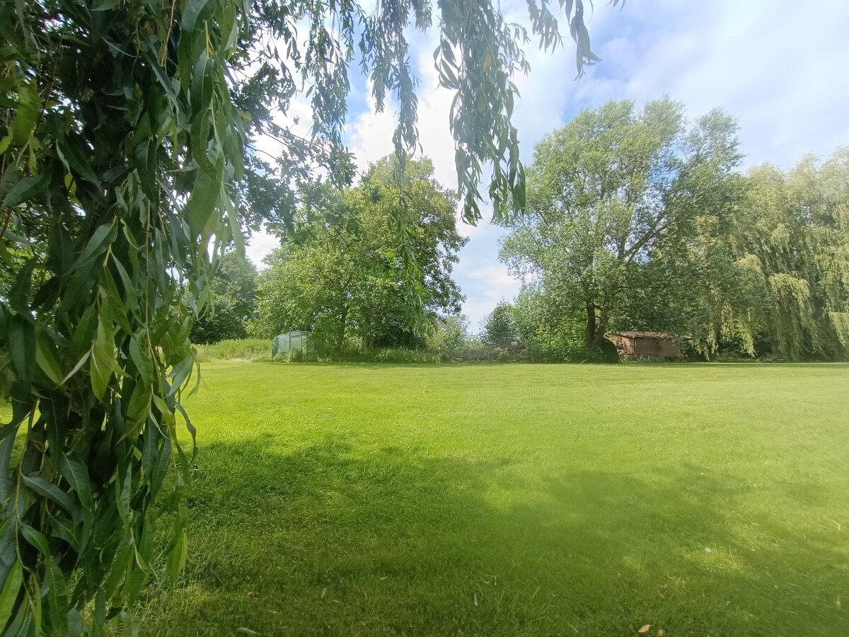 Exceptionnel, les Collines, propriété sur 8900m². 