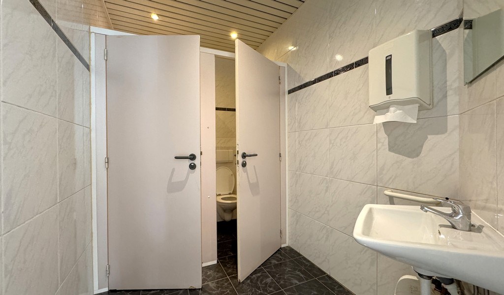 Kantoren met mogelijkheid tot opslag te huur in Antwerpen