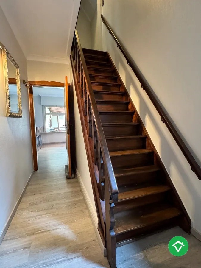 Woning met 3 slaapkamers te Wijnendale 