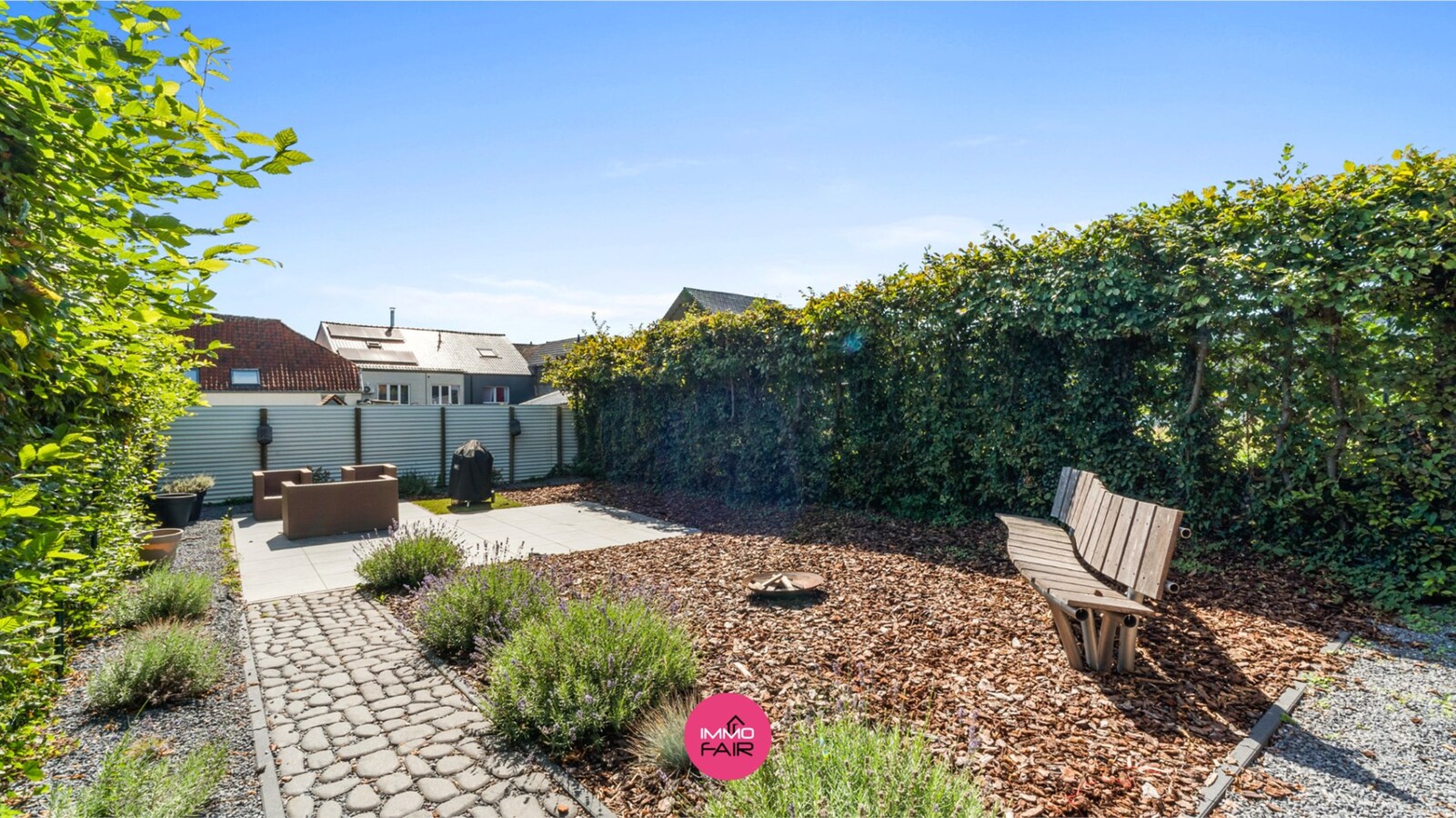 Betaalbare loft gelegen in Genoelselderen op 20 minuutjes van Maastricht! 