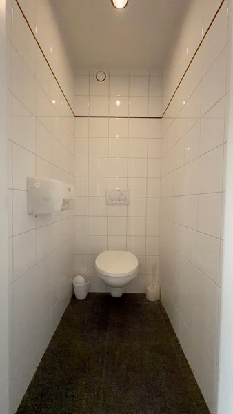 Hippe loftkantoren te huur in Lousbergpark in Gent