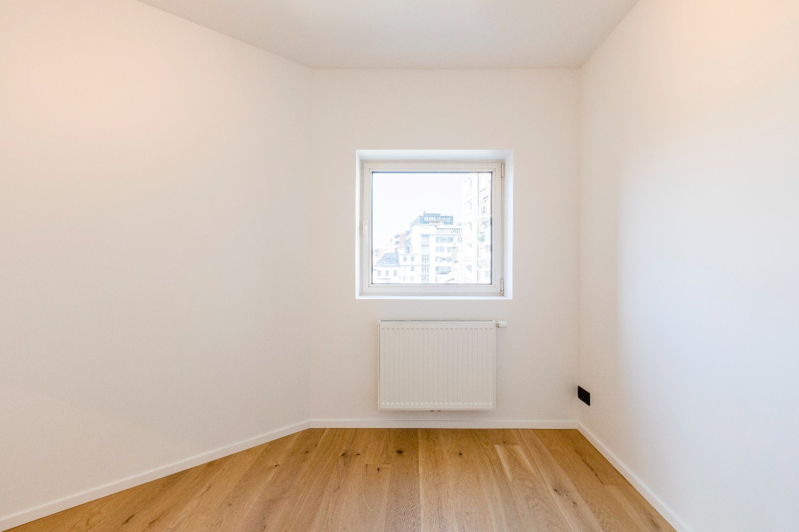 Prachtig gerenoveerd 3 slaapkamerappartement te Sint-Lievenslaan 
