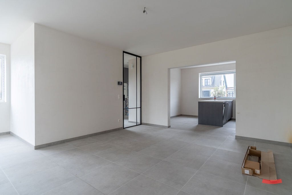 Woning te koop in Ravels