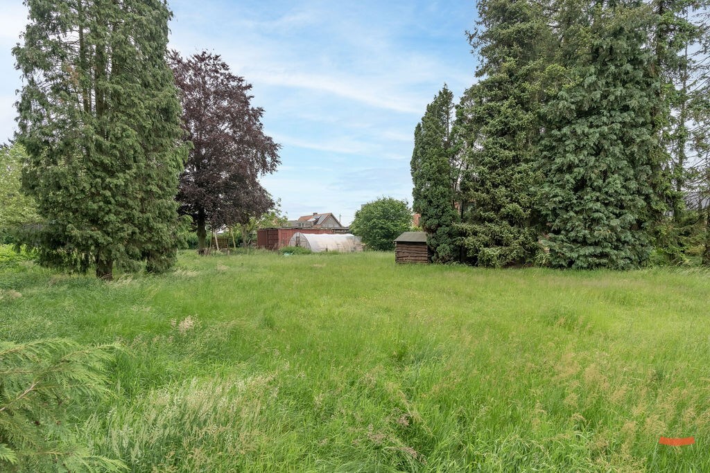 Woning verkocht in Ravels