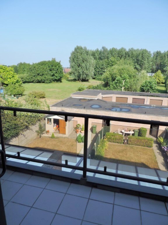 Appartement te huur in Ravels
