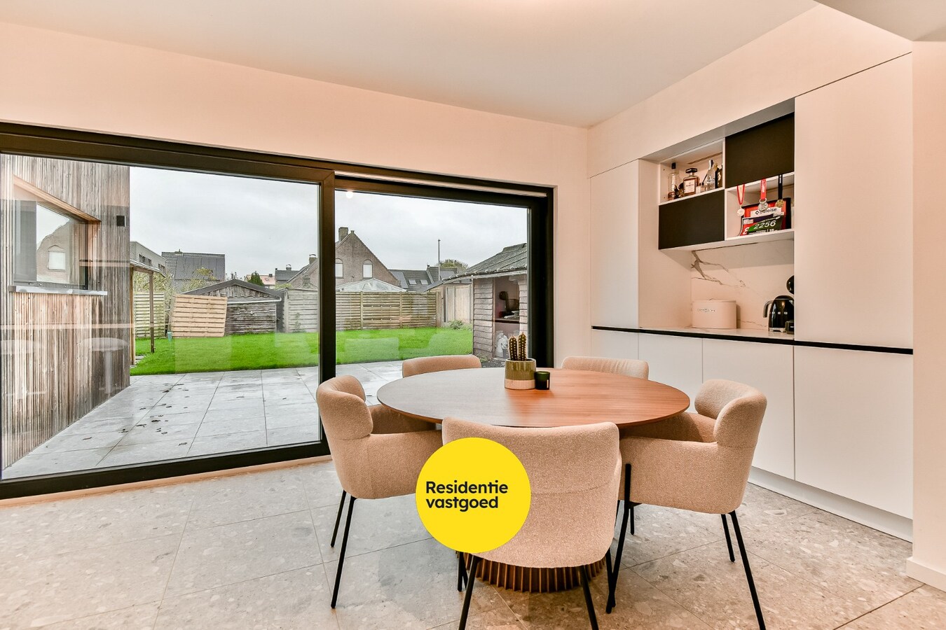 Te koop woning - Gistel