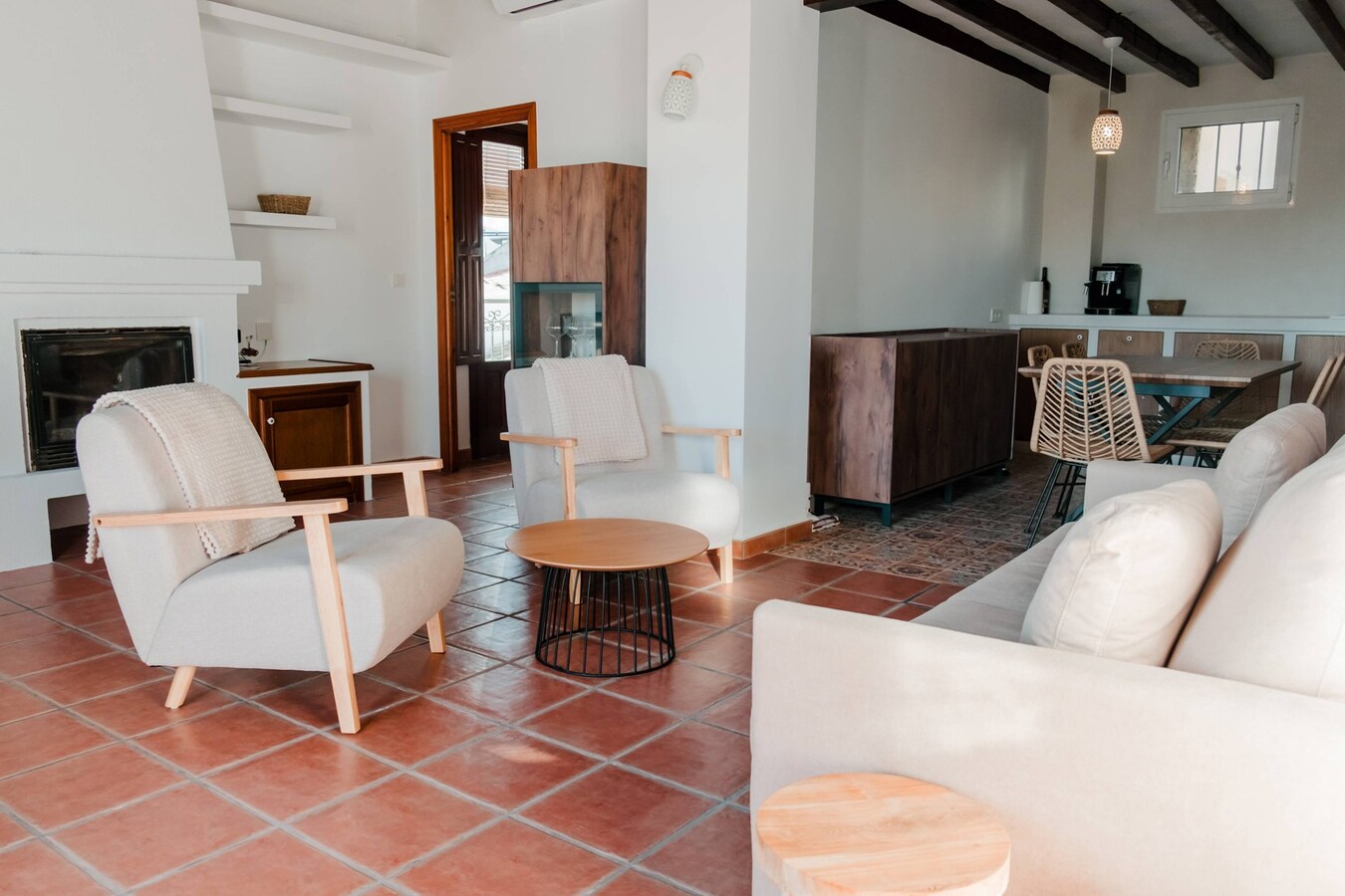 Appartement te koop in Villajoyosa