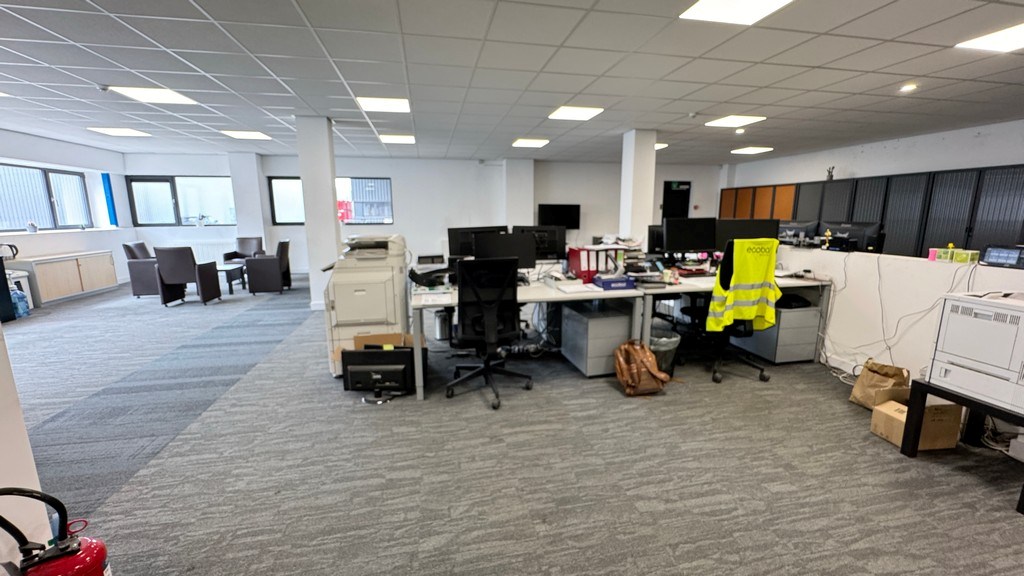 Recente opslagruimtes te huur in Malle