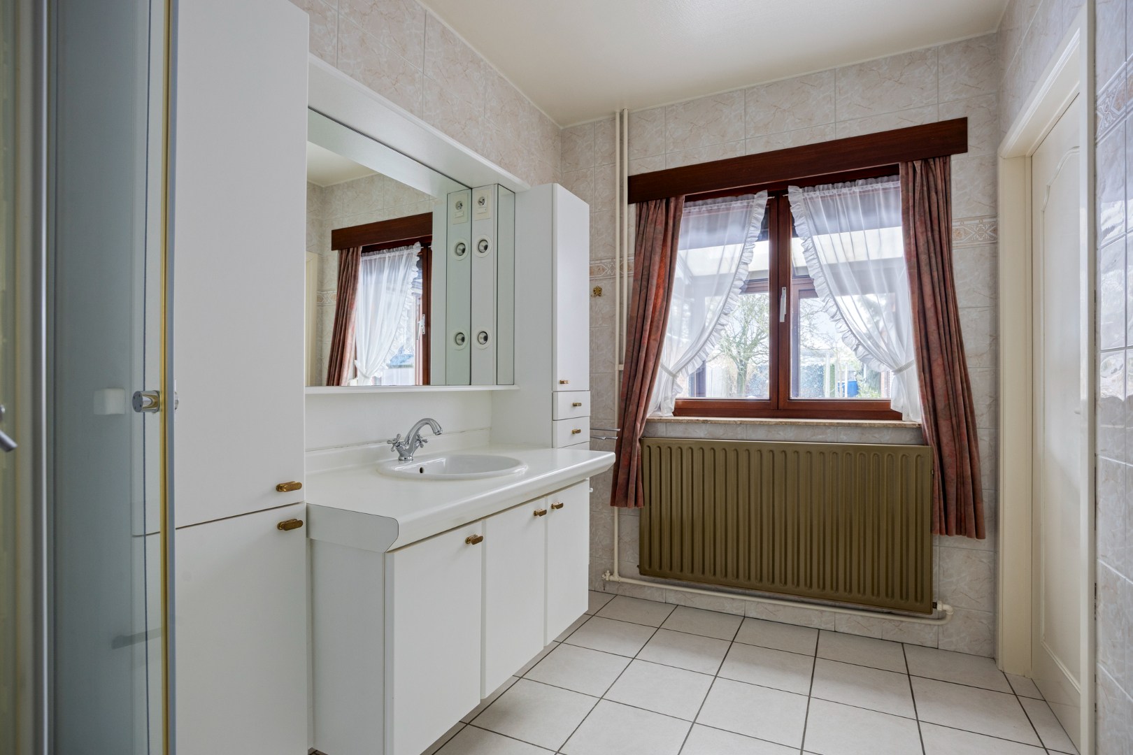 Gezellige laagbouwwoning nabij Geel-centrum 