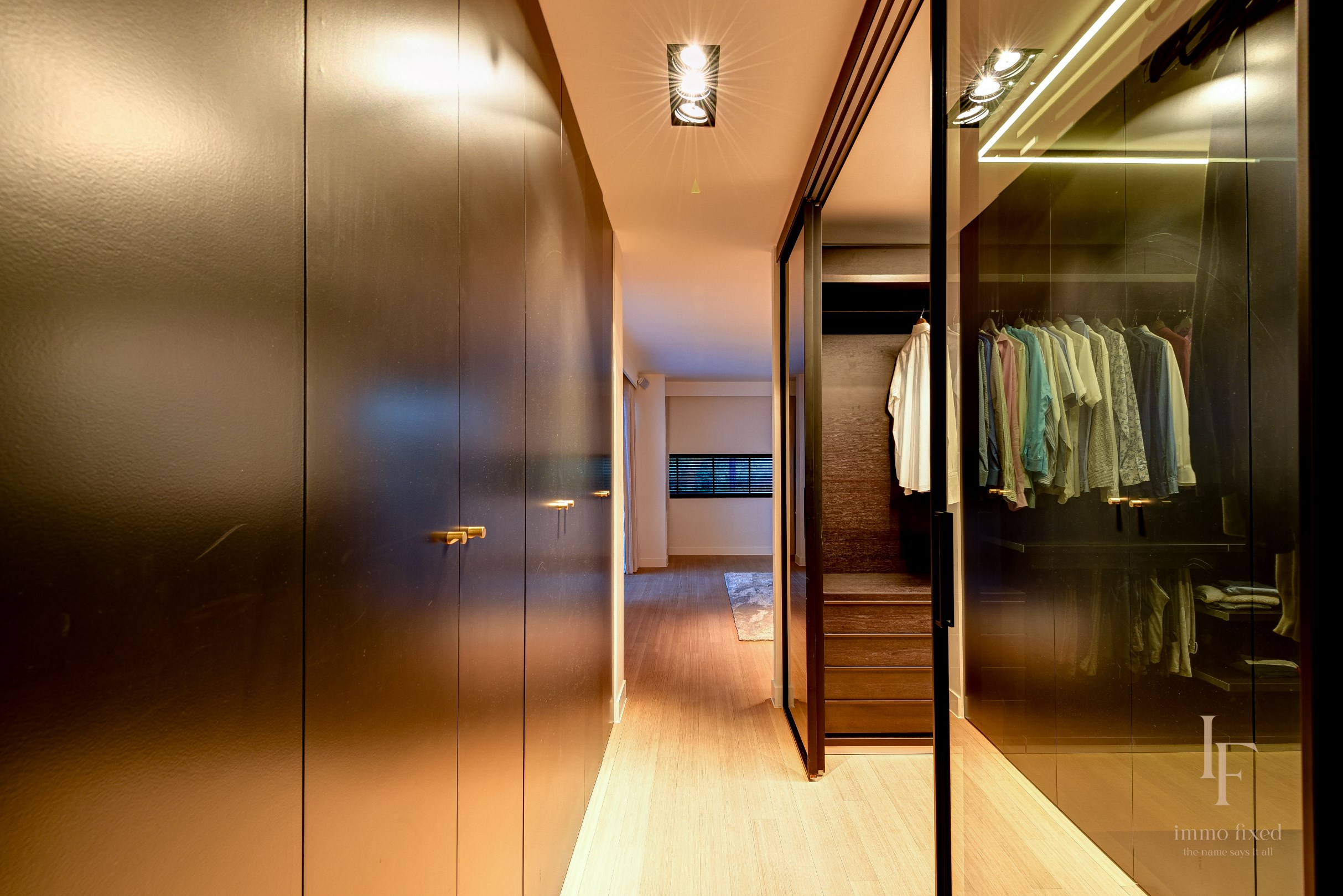 Luxe villa met 4 SLKS en praktijkruimte te SCHILDE! 