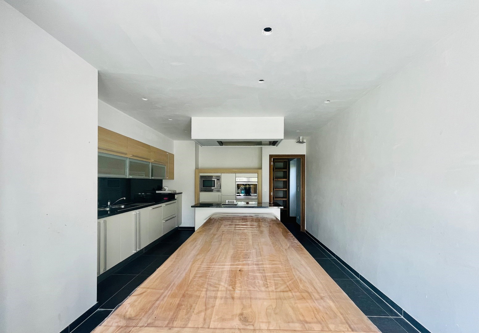 Topwoning nieuwbouw 380.000 euro 