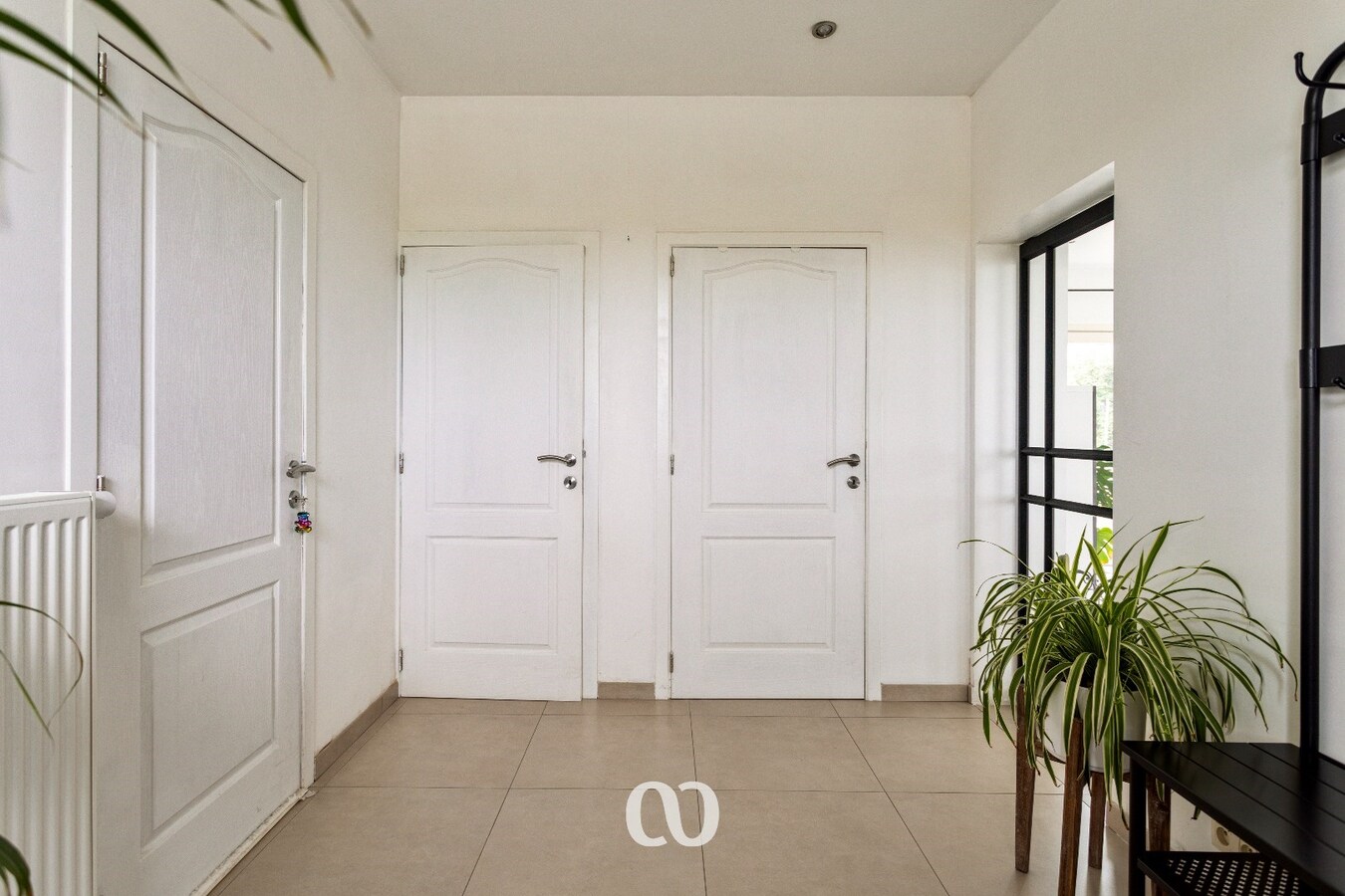 Ruime, gerenoveerde woning op prachtige ligging 