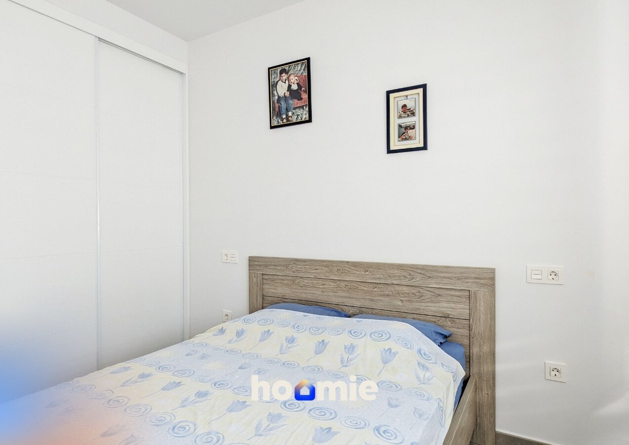 Woning te koop in Torremendo