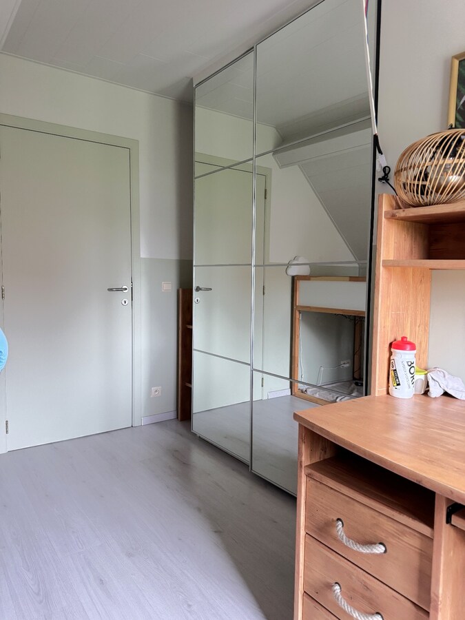 Woning te huur | in afhandeling in Arendonk