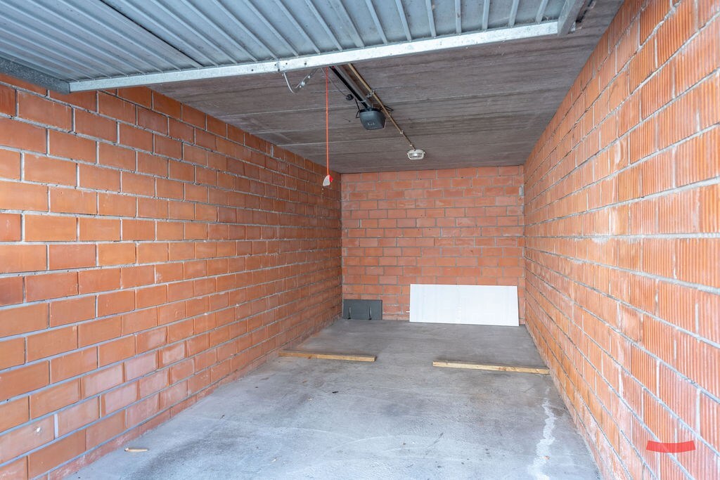 Appartement te koop in Ravels