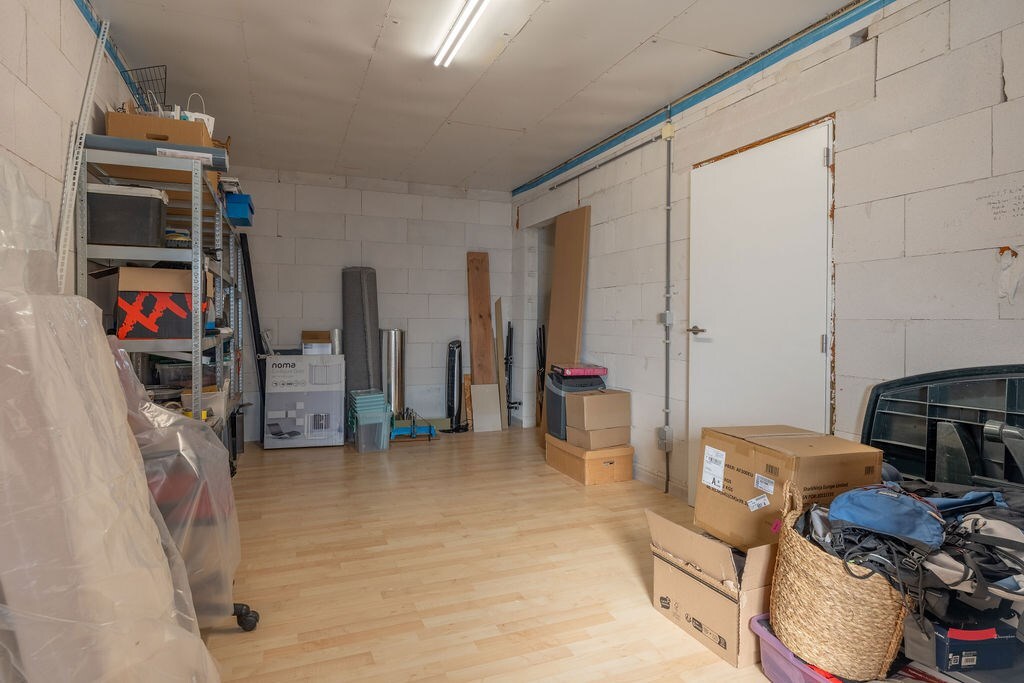 Woning verkocht in Weelde