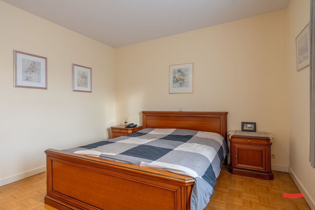 Woning te koop in Weelde