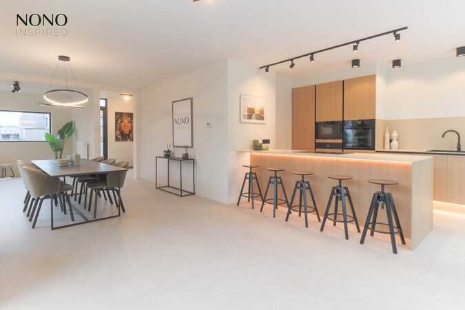 Verkocht woning - Heule