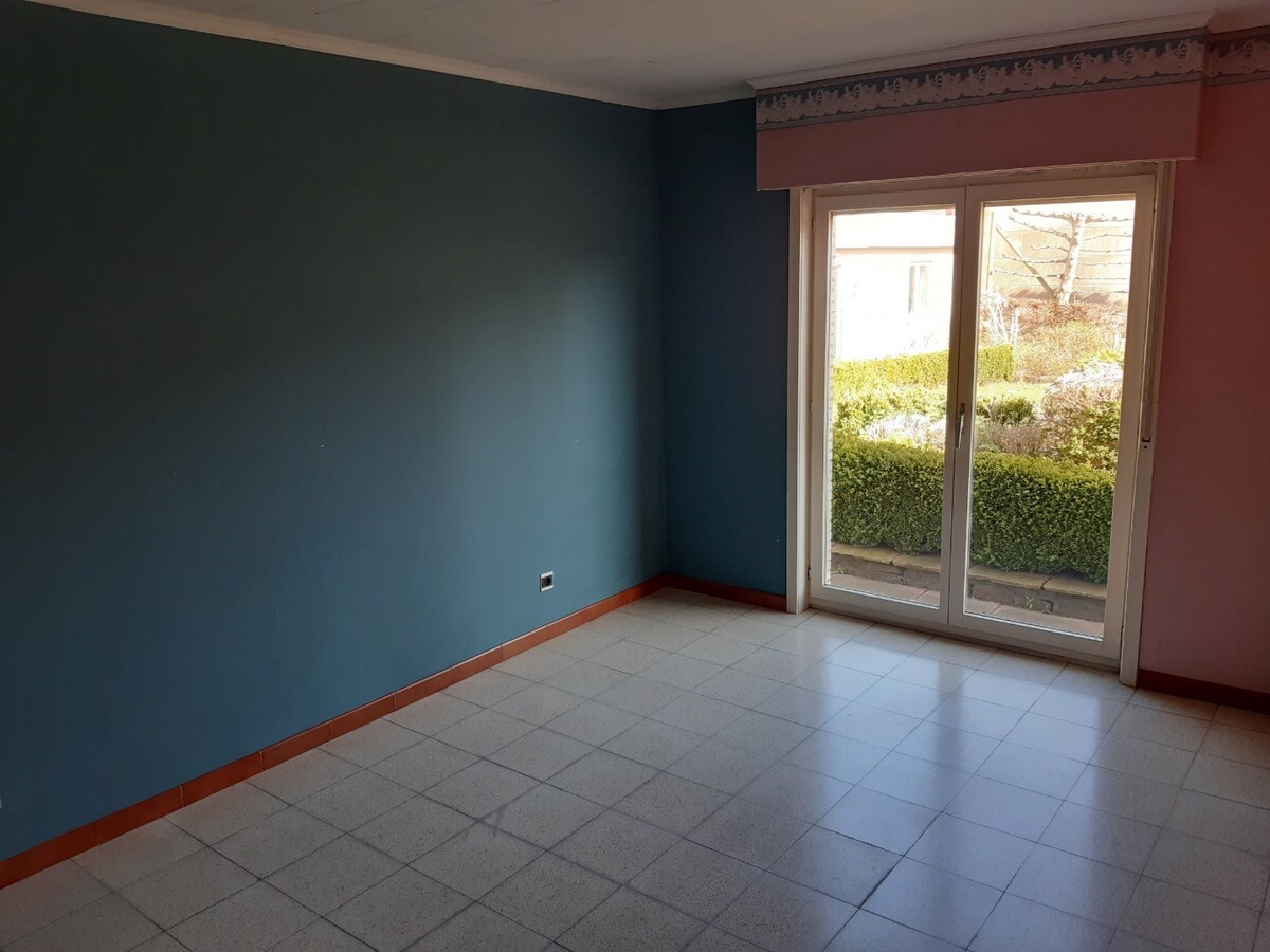 Tijdloos wonen in Semmerzake. 