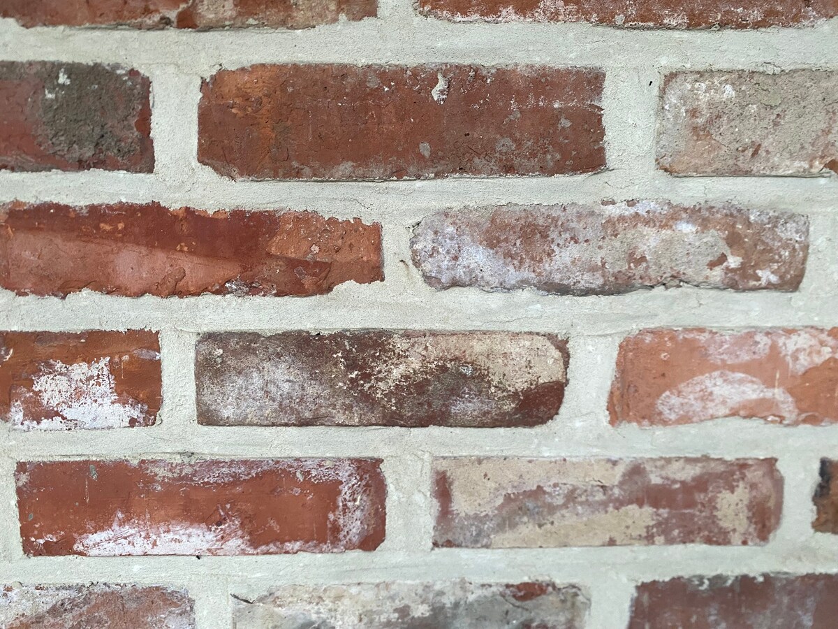 Charmant Stokkem : Landhuis met bureel en 4 slaapkamers 