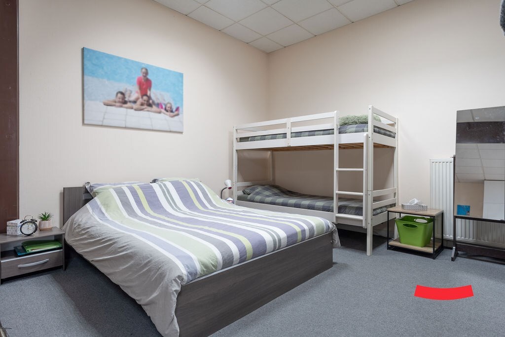 Woning verkocht in Ravels