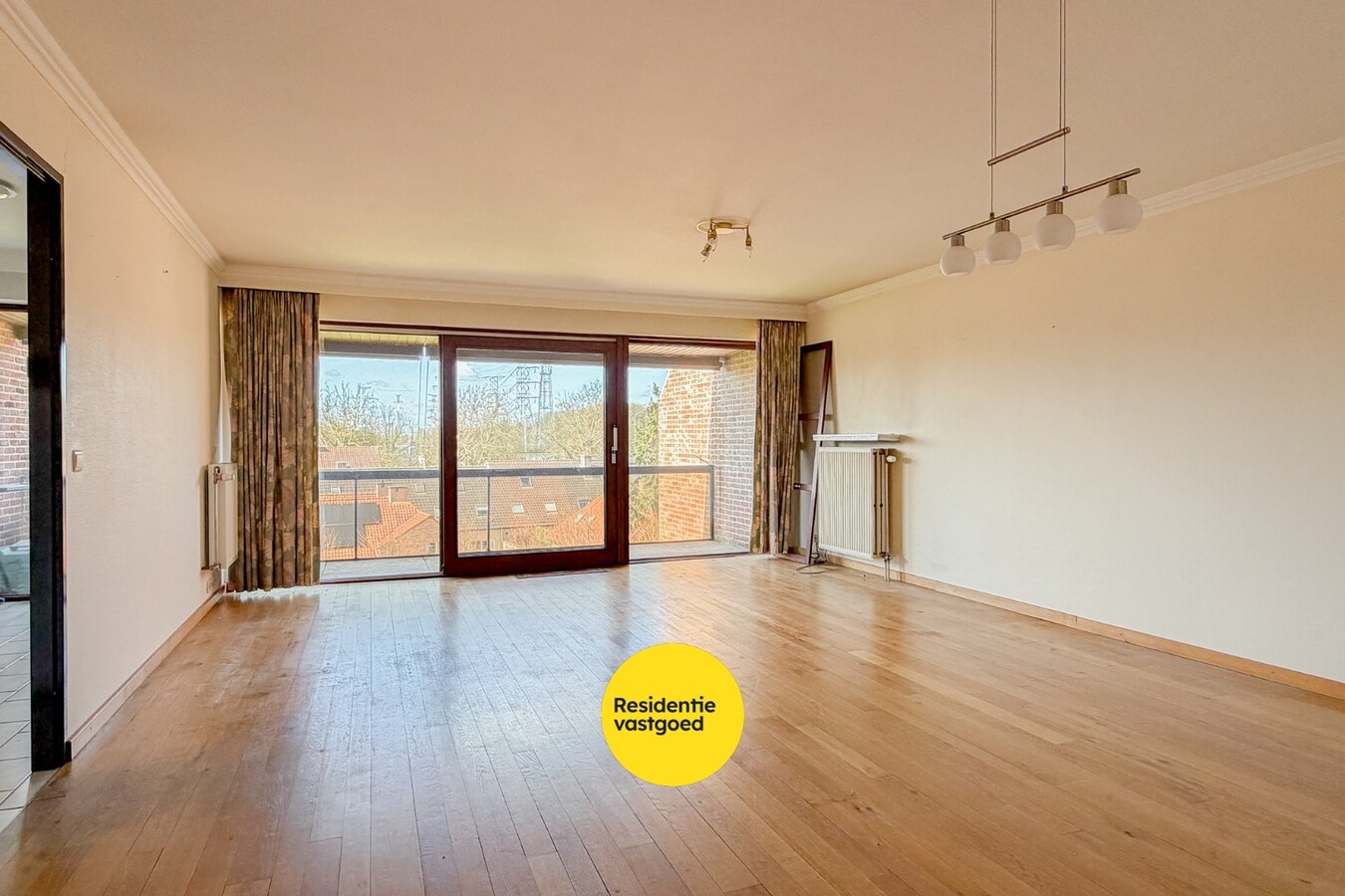 Te koop appartement - Brugge