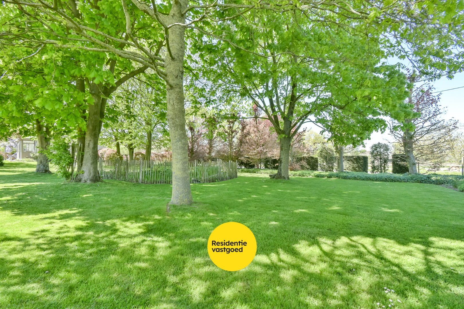 KIJKDAG zaterdag 9 mei van 10u tot 12u, op afspraak! 