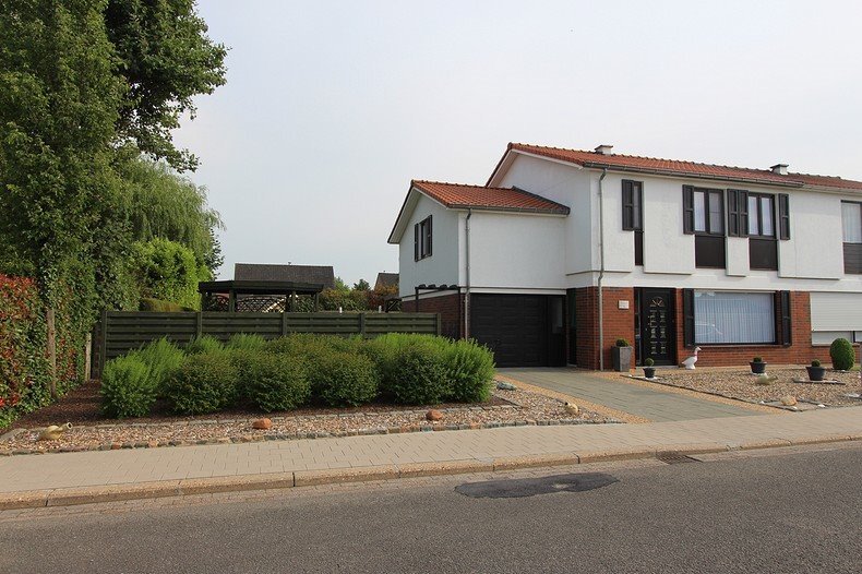 Verkocht woning - Koekelare