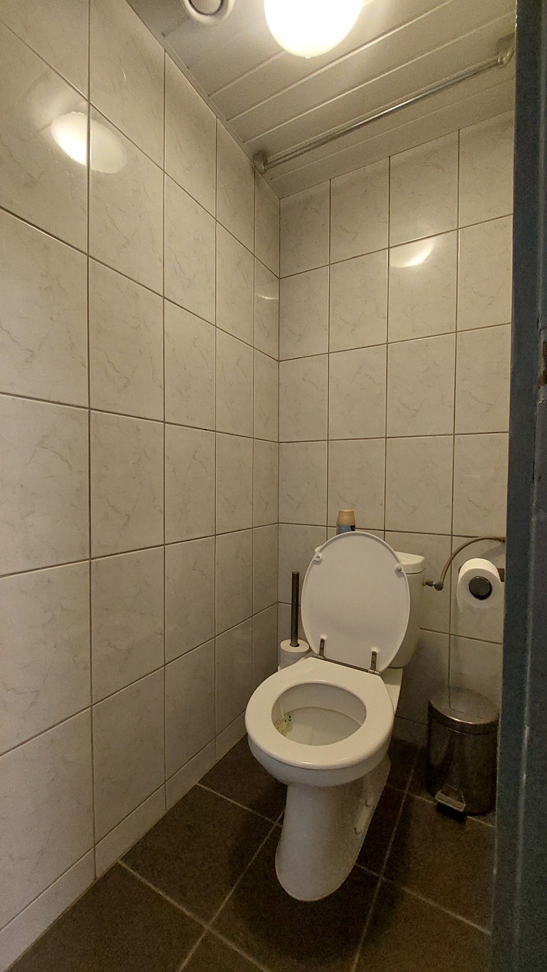 Commerciële winkel te huur in Weert