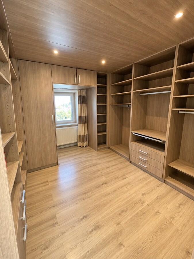 Stijlvol duplexappartement met verrassende buitenruimte, 3 slpk. 