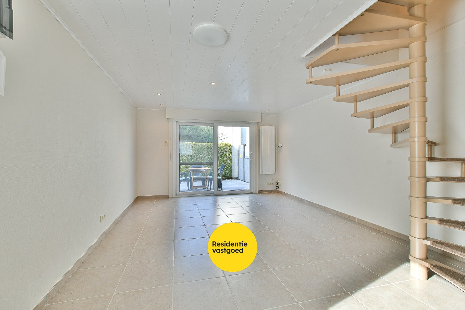 Gezellige vakantiewoning met 3 slaapkamers vlakbij strand, bos en centrum De Haan 