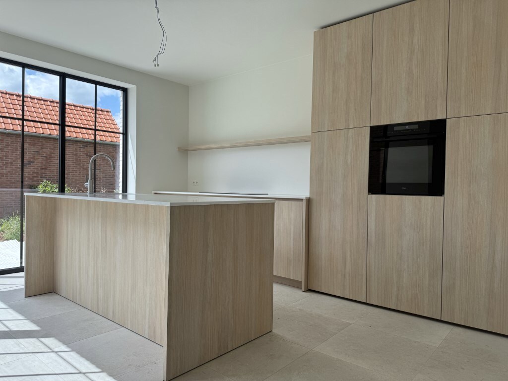 Woning te huur in Weelde