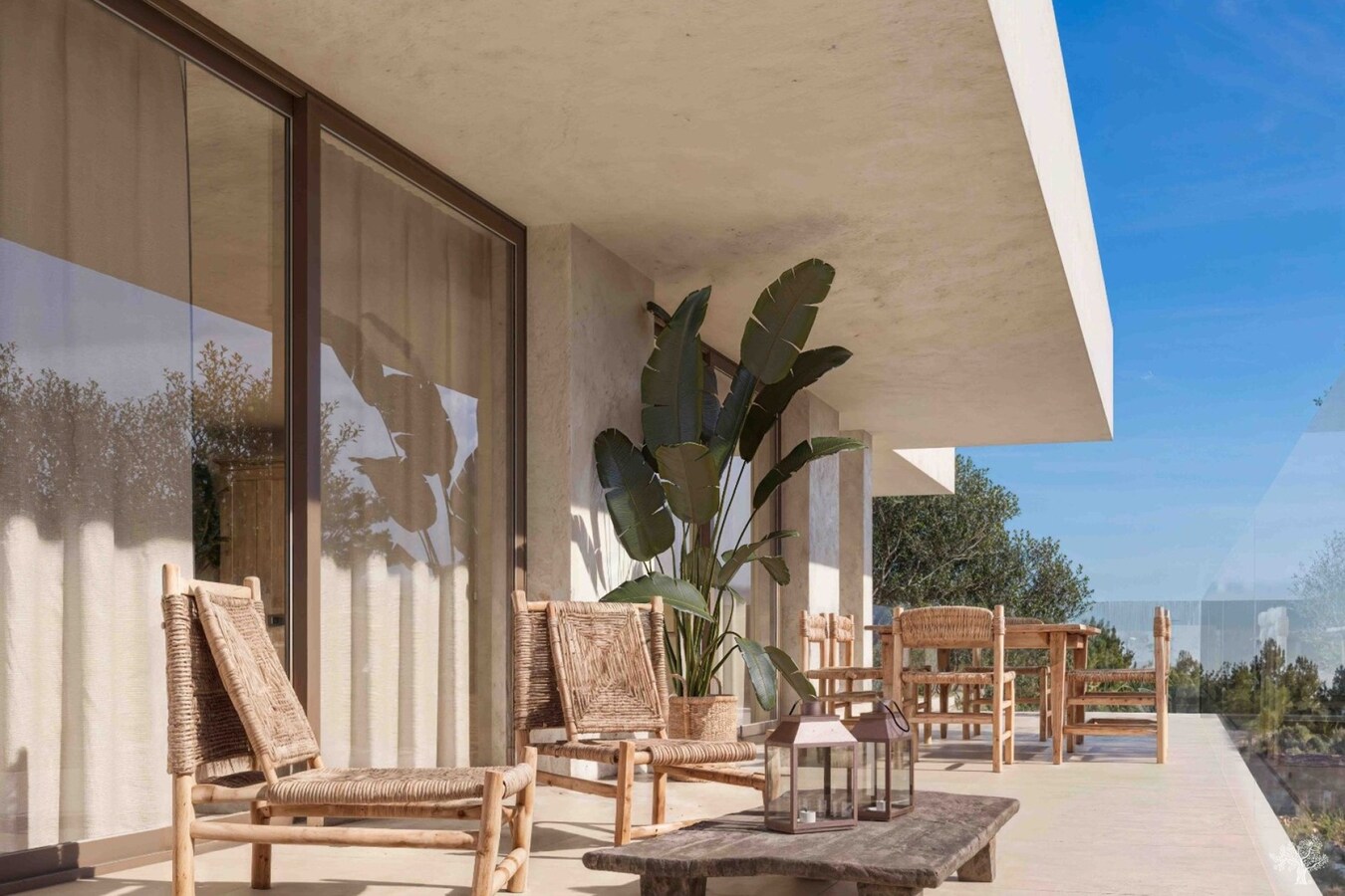 Villa te koop in Las Colinas Golf