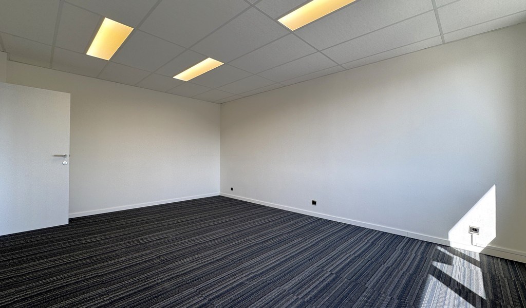 Kantoren te huur op toplocatie nabij Singel te Antwerpen