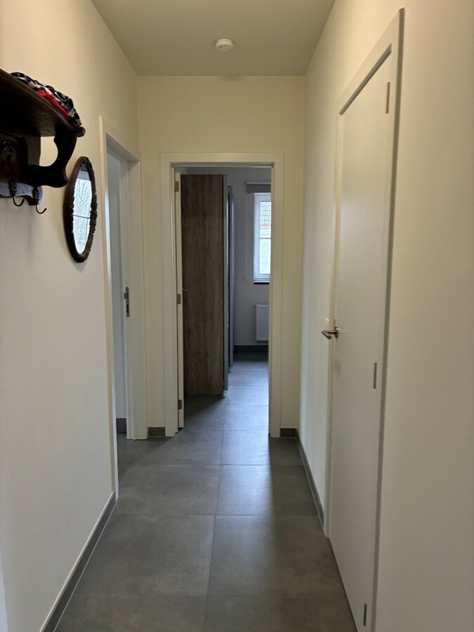 2-slpk-appartement in stijlvolle residentie 