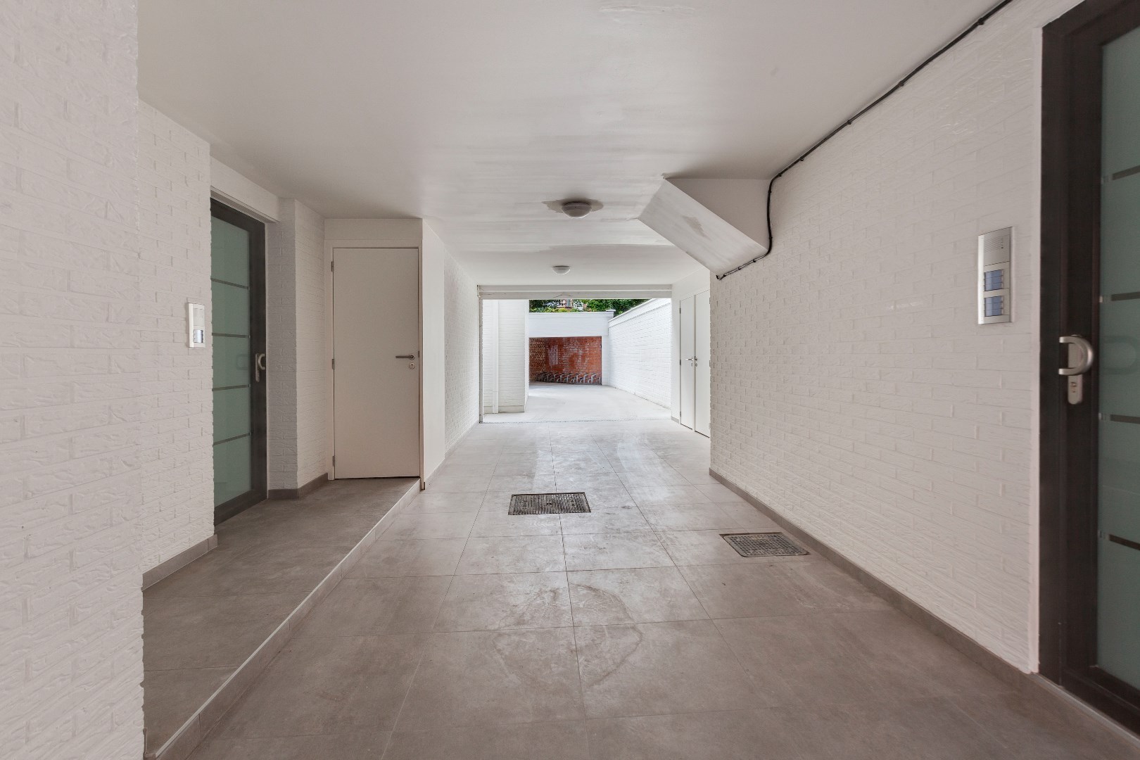 INSCHRIJVEN VIA DE SITE : Studio nabij het UZ Gent 
