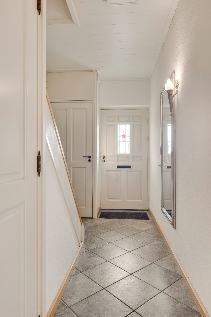 Eengezinswoning te koop in Weert